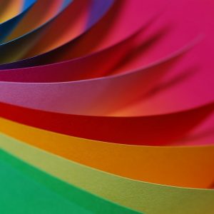 card stock paper colors