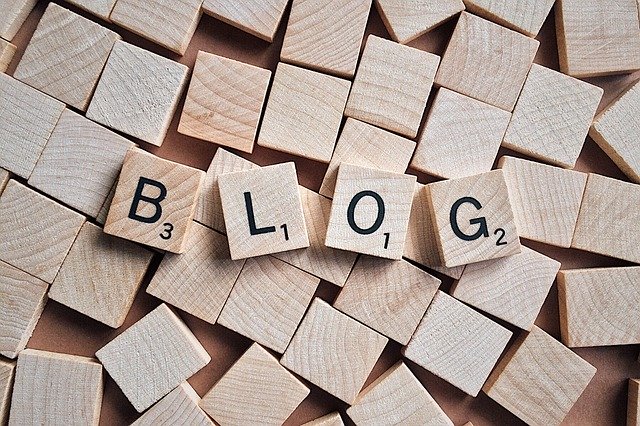 how-to-start-a-blog-easily