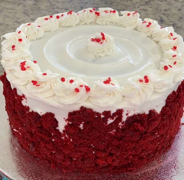 red-velvet-cake-history-recipe