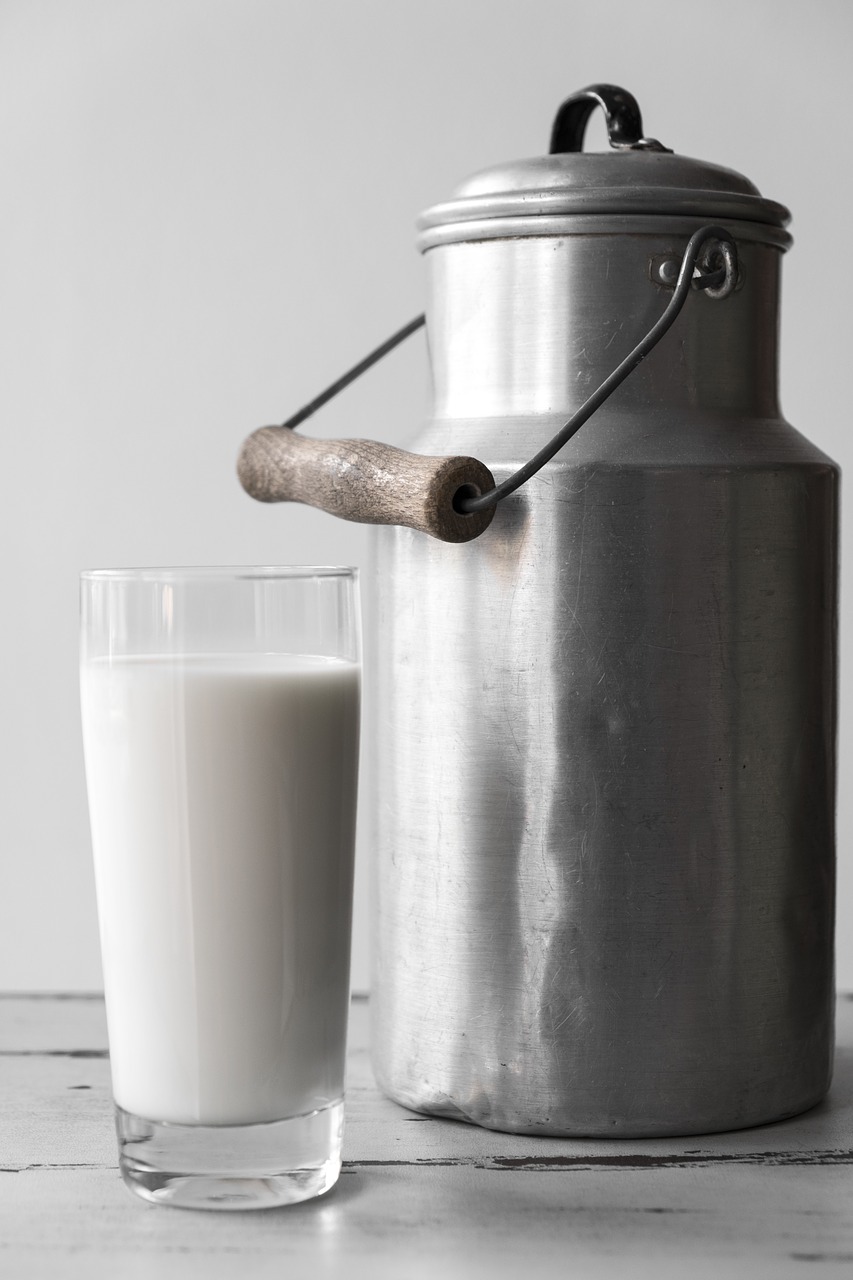 six-diy-buttermilk-alternatives-you-need-to-try
