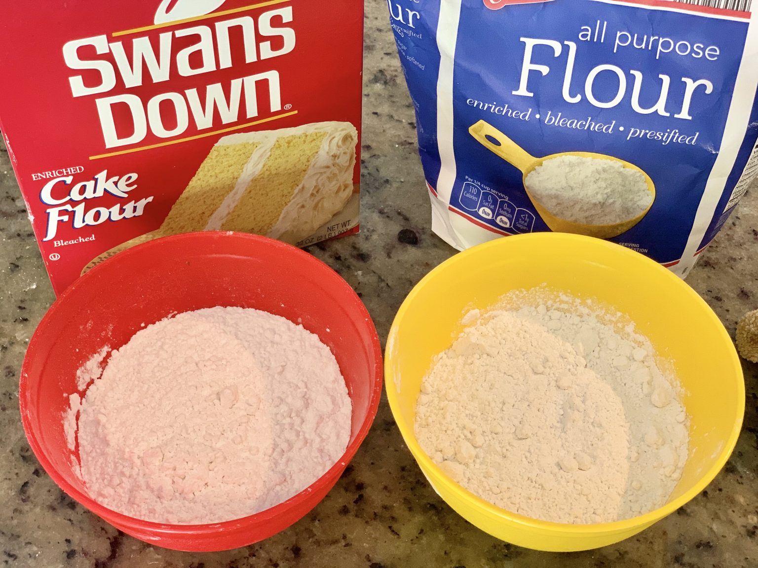 cake-flour-vs-all-purpose-flour-diy-cake-and-crafts