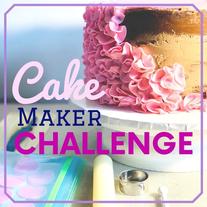 cake-maker-challenge-2
