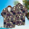 New York Giants NFL National Football League 2023 AOP Hawaiian Shirt