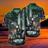 New York Jets NFL Hawaiian Shirt New Collection Trending Best Gift Ideas