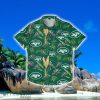 New York Jets NFLVictory Vacay Hawaiian Shirt Special Gift For Fans