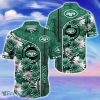 New York Jets Trending Hawaiian Shirt For Fans
