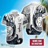 Personalized NFL Houston Texans Special Realtree Hunting Hawaiian Shirt