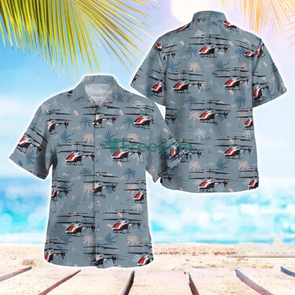 Radio-Controlled Helicopter GPTOYS G610 11 Durant Hawaiian Shirt Gift For Summer Vacation
