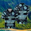 Seattle Kraken National Hockey League 2023 Hawaiian Shirt For Men Women