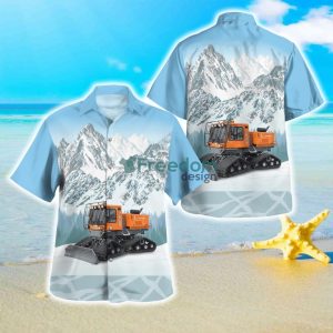 Snowcat 1000HD-side-L Hawaiian Shirt Best Style For Men Women