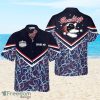 Spare Me Bowling Hawaiian Shirt Best Gift For Men And Women