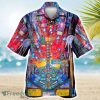 Star Trek Pinball 107 Hawaiian Shirt Best Gift For Men And Women