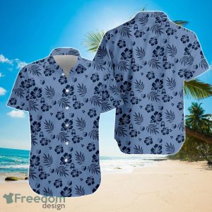 Steven Adams Hawaiian Shirt For Men And Women