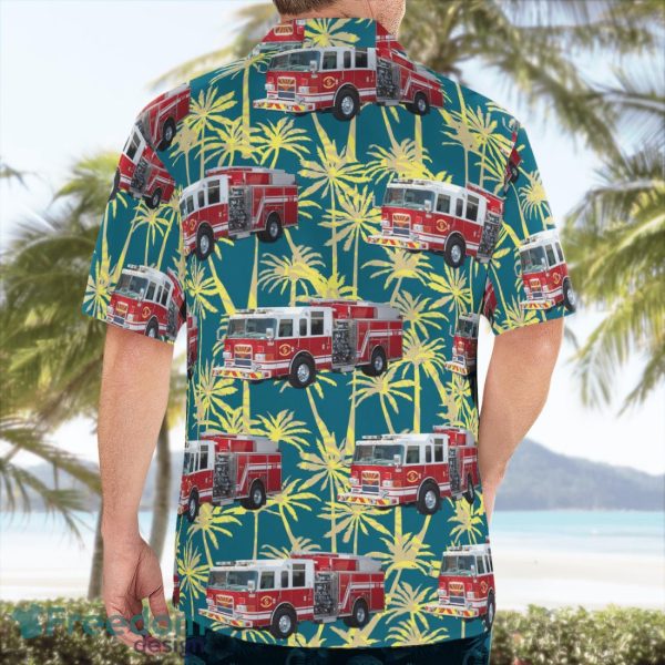 Arizona Beach Shirt For Team