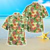 T-38 Flight Hawaiian Shirt Best Style For Men Women