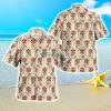 T-38 Flight Hawaiian Shirt Great Style For Men Women