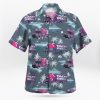 Taco Food Truck Hawaiian Shirt Best Style For Men Women
