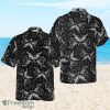 Tattoo Artist Hawaiian Shirt Best Gift For Men And Women