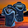 Tennessee Titans NFL Hawaiian Shirt Gift Ideas For Fans