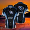 Tennessee Titans NFL Hawaiian Shirt New Collection Trends Summer Best Gift For Sports Fans