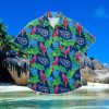 Tennessee Titans NFL Hawaiian Shirt Special Gift For Fans