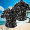 Trek Hawaiian Shirt For Men And Women