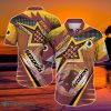 Washington Redskins NFL Football Beach Shirt For This Summer Graphic Print Hawaiian Shirt Big Fans