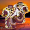 Washington Redskins NFL Hawaiian Shirts – The Hottest Trending Gift for NFL Fans
