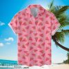 Watermelon Hawaiian Shirts For Men And Women