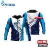 Personalized Subaru Snoopy Custom Name 3D Hoodie