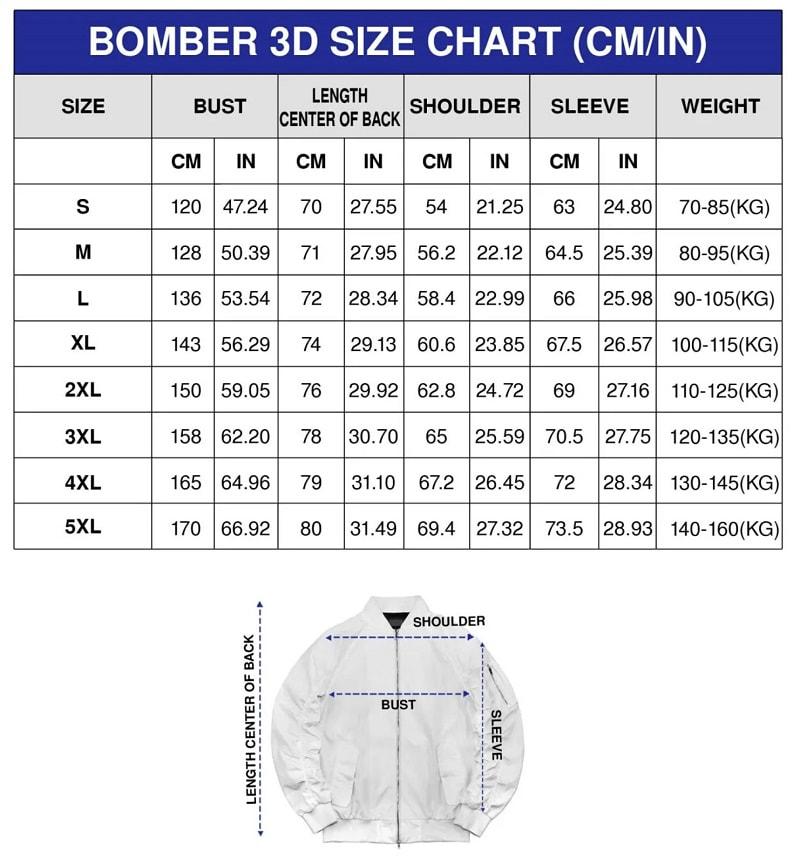 Nfl Kansas City Chiefs For Men 3D Hoodie